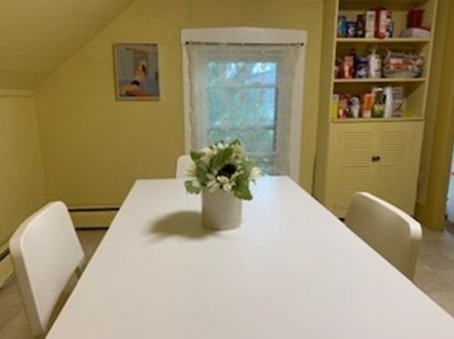 91 Central St, Ipswich MA 01938-1901 exterior