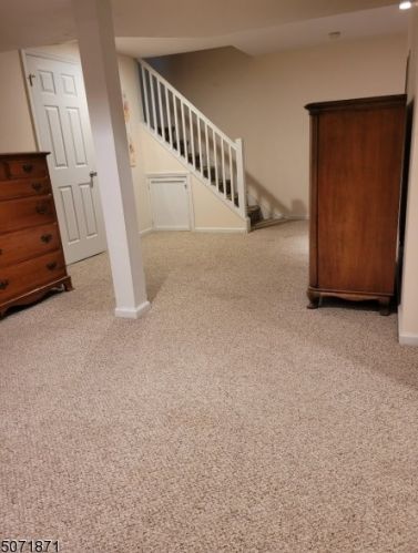 15 Lapis Cir, Town Center NJ 07052-2160 exterior