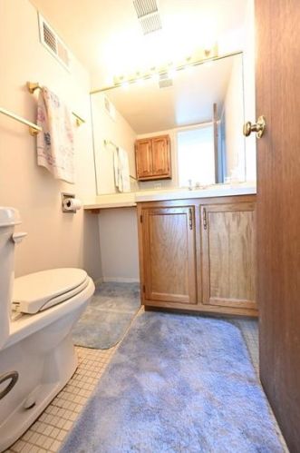 713 Frst Grn Dr, Moon Twp PA 15108-2763 exterior