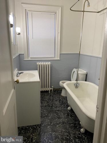 20 61st St, Philadelphia PA  19139-2356 exterior