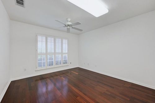 13810 Fm 1826, Austin TX 78737-9129 exterior