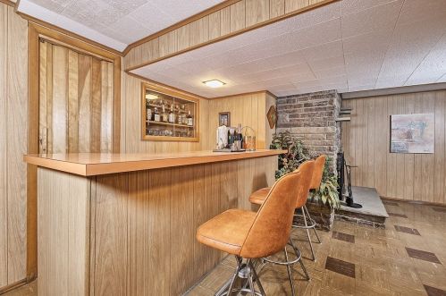 1976 Anna Ave, Pittsburgh PA 15122-3604 exterior