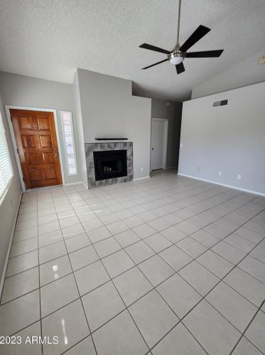 4246 Gail Dr, Chandler AZ  85226-7260 exterior