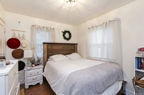 3407 Spruce St, Riverside CA exterior