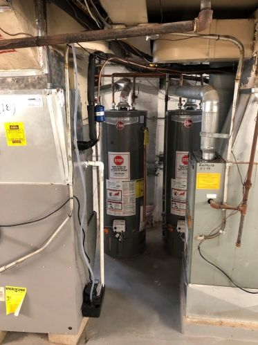 9209 Laflin St, Chicago IL 60620-5060 exterior