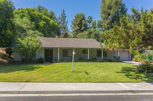 1502 Ransom Rd, Riverside, CA 92506-4025