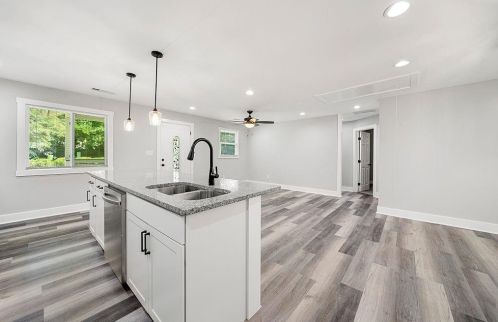 2541 Abner Pl, Atlanta GA 30318-3480 exterior