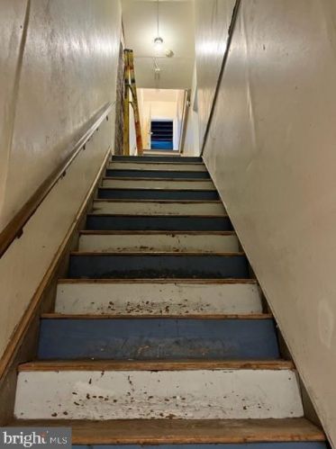 831 2nd St, Philadelphia PA 19122-1946 exterior