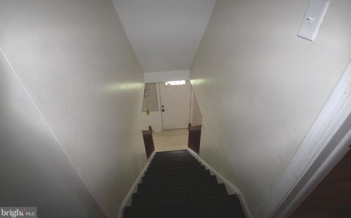 1783 Miller Rd, Hummelstown PA  17036-8764 exterior