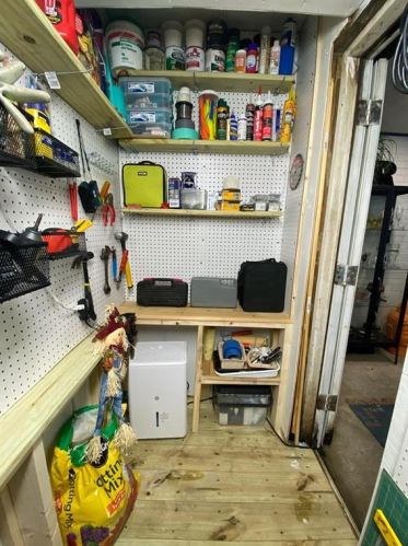 841 Frederica St, Atlanta GA  30306-4703 exterior