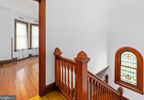 390 Franklin St, Pottstown PA  19464-5369 exterior