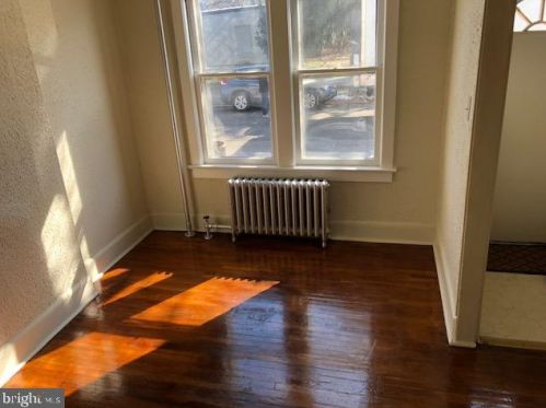 362 Rusling St, Trenton NJ 08611-1441 exterior