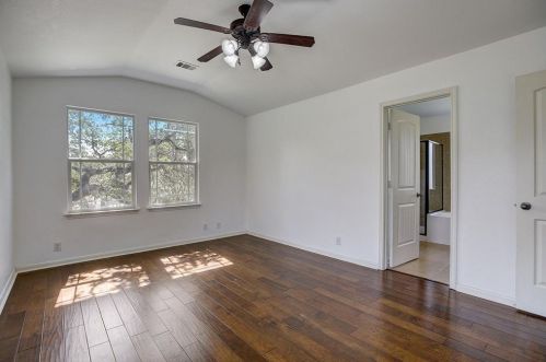 11506 Eric Heiden Ct, Austin TX 78748-2019 exterior