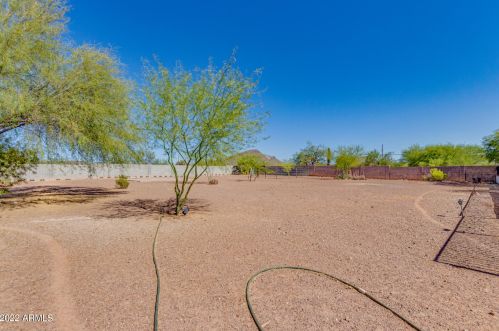 44219 12 St, Phoenix AZ 85086-7450 exterior