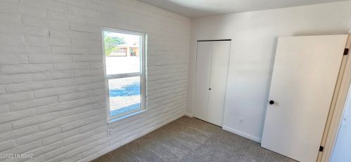 7450 39th St, Tucson AZ  85730-1769 exterior