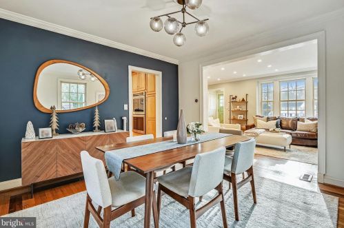 9103 1st Ave, Silver Spring MD 20912-4654 exterior