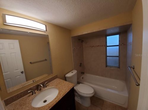 6431 Citation Dr, Port Richey FL  34668-4869 exterior