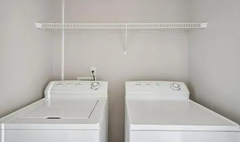 4719 Golod Way, Lithonia GA  30038-6297 exterior