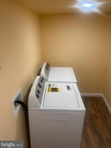 5547 Addison St, Philadelphia PA 19143-1305 exterior