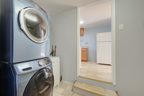 2214 Parkrose Ave, Joliet IL 60403-1807 exterior