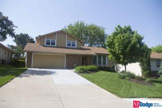 11029 Sahler St, Omaha, NE 68164-2316