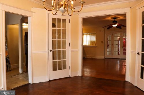 1243 65 St, Philadelphia PA 19151-3116 exterior