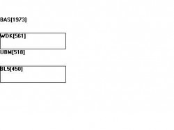1028 Boylston St, Newton MA  02461-1316 floor plan