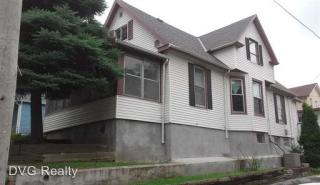 1702 15th St, Omaha NE  68108-3902 exterior