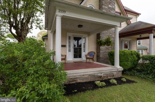 2159 Chestnut Ave, Ardmore, PA 19003-3003