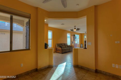 653 Rugged Cyn Dr, Green Valley AZ 85614-6188 exterior