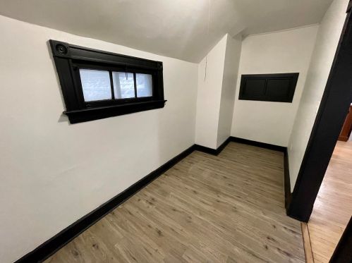 2159 Sherman Blvd, Milwaukee WI  53208-1212 exterior