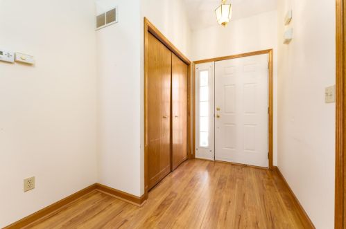 2928 Hunters Pl, Kalamazoo, MI 49048-6154