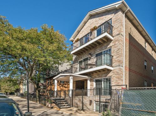 723 Elizabeth St, Chicago, IL 60642-5767