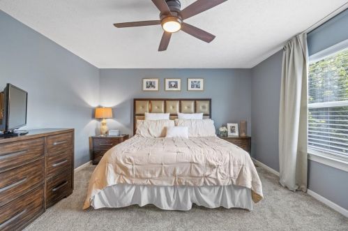 414 Grace St, Pittsburgh PA 15211-1816 exterior