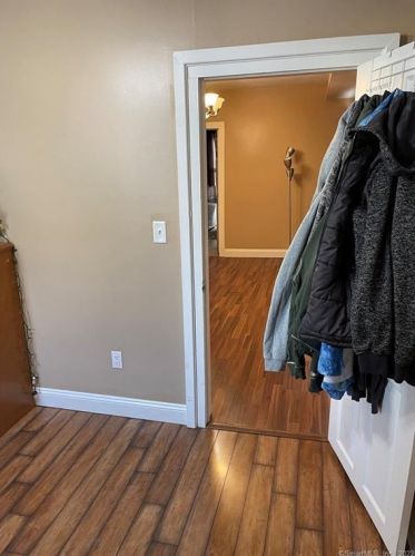 23 Mechanic St, Killingly CT 06239-1918 exterior