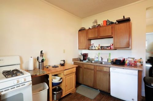 1123 Mcmillan St, Atlanta GA 30318-5414 exterior