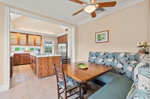 4579 Aukai Ave, Honolulu HI 96816-5205 exterior