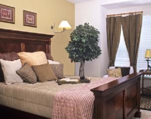 450 Piedmont Ave, Atlanta GA  30308-3456 exterior