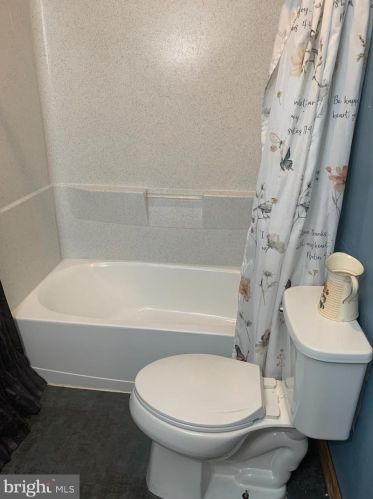 901 West Ave, New Castle DE 19720-6231 exterior