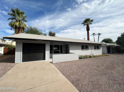 4735 24 St, Phoenix AZ 85016-4837 exterior