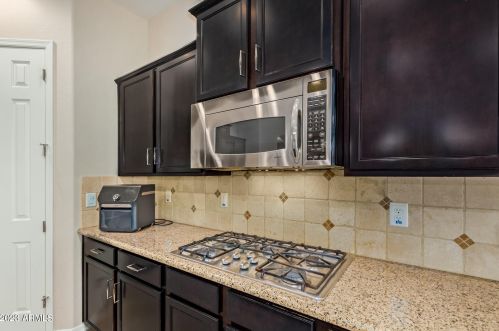 1461 Carriage Ln, Chandler AZ 85224-1103 exterior