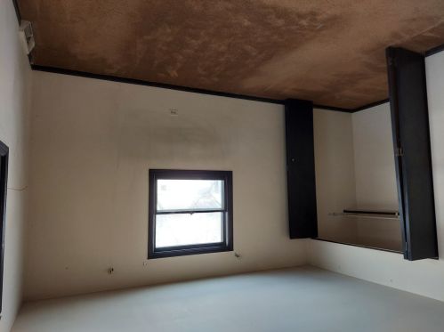 2119 Dartmoor Dr, Joliet IL 60435-3310 exterior