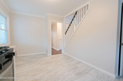 127 Berkeley Ter, Plainfield NJ 07062-1502 exterior