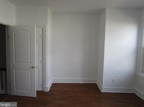 5844 Addison St, Philadelphia PA 19143-1204 exterior