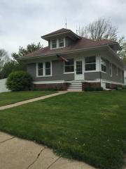 638 Harrison St, Omaha, NE 68046-2518