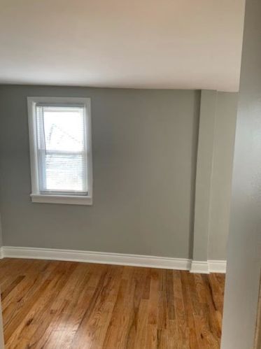 649 59th St, Chicago IL  60621-2843 exterior