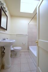 305 Gusryan St, Baltimore MD  21224-2804 exterior