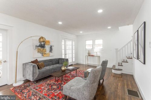 707 Ashland Ave, Manor PA 19036-1624 exterior