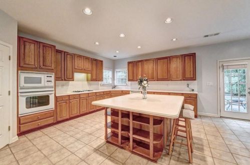 4740 Eagles Rdg Loop, Lithonia GA 30038-3538 exterior