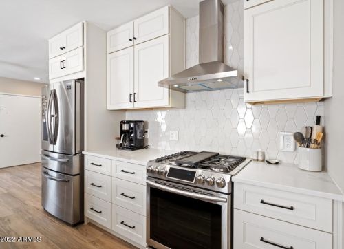 2941 16 Dr, Phoenix AZ 85015-1429 exterior